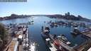 ./images/victoria/wharf/20240706/wharf20240706_173501.jpg