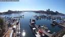 ./images/victoria/wharf/20240706/wharf20240706_174000.jpg