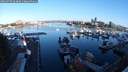 ./images/victoria/wharf/20240707/wharf20240707_063000.jpg