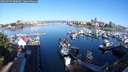 ./images/victoria/wharf/20240707/wharf20240707_080000.jpg