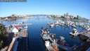 ./images/victoria/wharf/20240707/wharf20240707_084000.jpg