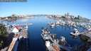 ./images/victoria/wharf/20240707/wharf20240707_085000.jpg