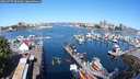 ./images/victoria/wharf/20240707/wharf20240707_094000.jpg