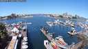 ./images/victoria/wharf/20240707/wharf20240707_112001.jpg