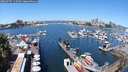 ./images/victoria/wharf/20240707/wharf20240707_115500.jpg