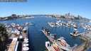 ./images/victoria/wharf/20240707/wharf20240707_121500.jpg