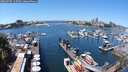 ./images/victoria/wharf/20240707/wharf20240707_125500.jpg