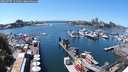 ./images/victoria/wharf/20240707/wharf20240707_141000.jpg