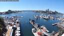 ./images/victoria/wharf/20240707/wharf20240707_143000.jpg