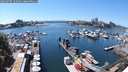 ./images/victoria/wharf/20240707/wharf20240707_144000.jpg