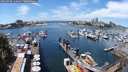 ./images/victoria/wharf/20240708/wharf20240708_130001.jpg