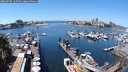 ./images/victoria/wharf/20240709/wharf20240709_125500.jpg