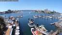 ./images/victoria/wharf/20240711/wharf20240711_130000.jpg