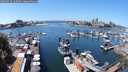 ./images/victoria/wharf/20240712/wharf20240712_132000.jpg