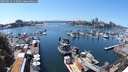 ./images/victoria/wharf/20240713/wharf20240713_143500.jpg