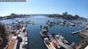 ./images/victoria/wharf/20240713/wharf20240713_162500.jpg