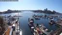 ./images/victoria/wharf/20240713/wharf20240713_172500.jpg