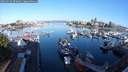 ./images/victoria/wharf/20240714/wharf20240714_074000.jpg