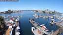 ./images/victoria/wharf/20240714/wharf20240714_114001.jpg