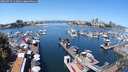 ./images/victoria/wharf/20240714/wharf20240714_122000.jpg