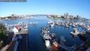 ./images/victoria/wharf/20240715/wharf20240715_082000.jpg