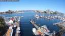 ./images/victoria/wharf/20240715/wharf20240715_101500.jpg