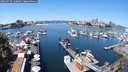 ./images/victoria/wharf/20240715/wharf20240715_120000.jpg