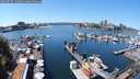 ./images/victoria/wharf/20240715/wharf20240715_133501.jpg