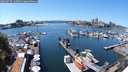 ./images/victoria/wharf/20240715/wharf20240715_135001.jpg