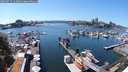 ./images/victoria/wharf/20240715/wharf20240715_144000.jpg