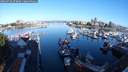 ./images/victoria/wharf/20240716/wharf20240716_073000.jpg