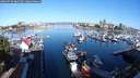 ./images/victoria/wharf/20240716/wharf20240716_081500.jpg