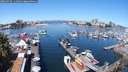 ./images/victoria/wharf/20240716/wharf20240716_111500.jpg