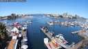 ./images/victoria/wharf/20240716/wharf20240716_112500.jpg