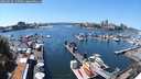 ./images/victoria/wharf/20240716/wharf20240716_135500.jpg