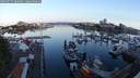 ./images/victoria/wharf/20240717/wharf20240717_060000.jpg