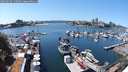 ./images/victoria/wharf/20240719/wharf20240719_140500.jpg