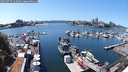 ./images/victoria/wharf/20240719/wharf20240719_142000.jpg