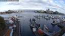 ./images/victoria/wharf/20240725/wharf20240725_073000.jpg