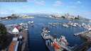 ./images/victoria/wharf/20240725/wharf20240725_092500.jpg