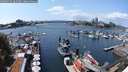 ./images/victoria/wharf/20240725/wharf20240725_142500.jpg