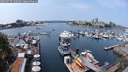 ./images/victoria/wharf/20240727/wharf20240727_130500.jpg