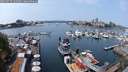 ./images/victoria/wharf/20240727/wharf20240727_131501.jpg