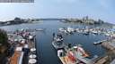 ./images/victoria/wharf/20240727/wharf20240727_132001.jpg