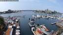 ./images/victoria/wharf/20240727/wharf20240727_132500.jpg