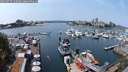 ./images/victoria/wharf/20240727/wharf20240727_133000.jpg
