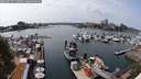 ./images/victoria/wharf/20240727/wharf20240727_145500.jpg