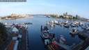 ./images/victoria/wharf/20240728/wharf20240728_065500.jpg
