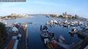 ./images/victoria/wharf/20240728/wharf20240728_070501.jpg