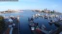./images/victoria/wharf/20240728/wharf20240728_072000.jpg